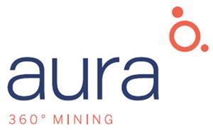 Aura Logo.jpg