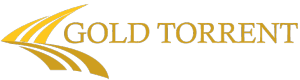 Gold Torrent, Inc. A