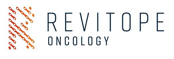 Revitope Oncology logo