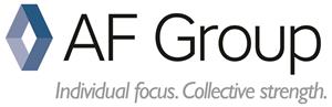 AF Group Named 2017 