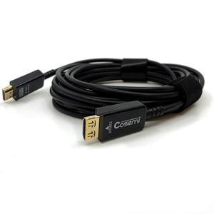 Cosemi HDMI Cable on Amazon