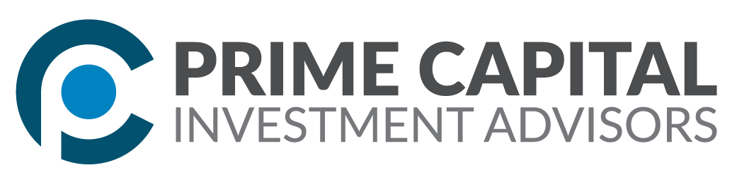 Prime Capital Invest