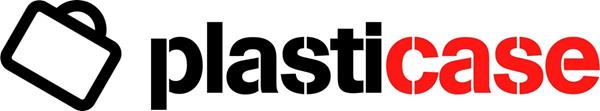 Plasticase logo.jpg