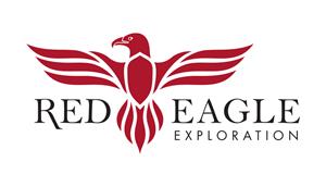 Red Eagle Mining and