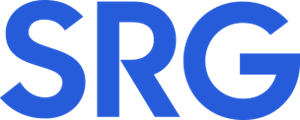 SRG_Logo_Blue.png