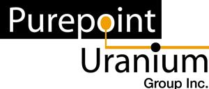 Purepoint Uranium Is