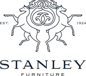 Stanley Furniture An