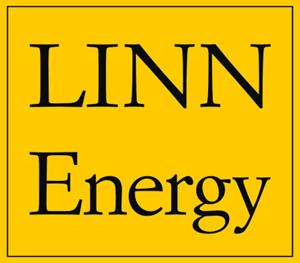 LINN_Logo (No ticker) 400 pixels.jpg