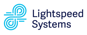 Lightspeed Systems S