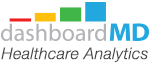 dashboardmd-healthcare-analytics.png