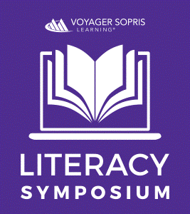 Literacy Symposium