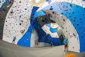 ET_2016_Rock Climbing Indoors_Crystal City_Jeremy Kinney_Web_30 copy