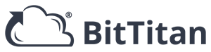 BitTitan Caps Off Ei