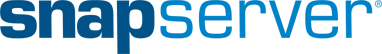 SnapServer_Logo_sm.png
