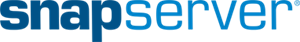 SnapServer Logo