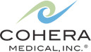Cohera Medical Inc.®