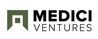 Medici Ventures Logo