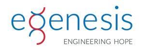eGenesis_Logo.png