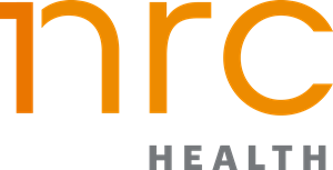 NRC Health announces
