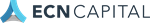 ECN Capital Corp. Logo