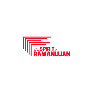 Red Logo (1).png