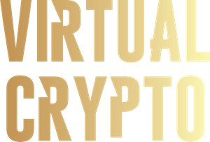 Virtual Crypto to Of