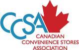 CCSA Logo.jpg