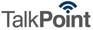 talkpoint-logo.jpg