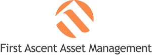 First Ascent Asset M