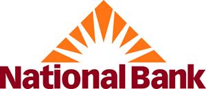National Bankshares,