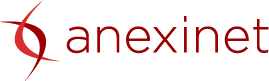 Anexinet logo.png