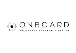 ONBOARD-Prophesee-Reference-System-Logo
