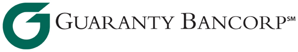 Guaranty_Bancorp_Logo_72dpi.png