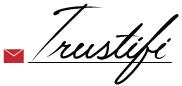 Trustifi Announces A