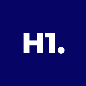 H1 logo.png