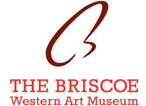 4_int_The-Briscoe-Museum.png
