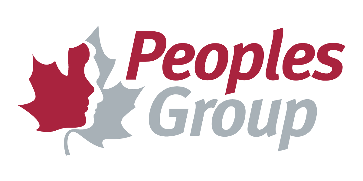 Peoples Group Appoin