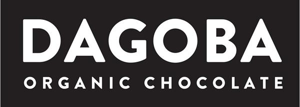 DAGOBA-Organic-Chocolate_Logo_2017