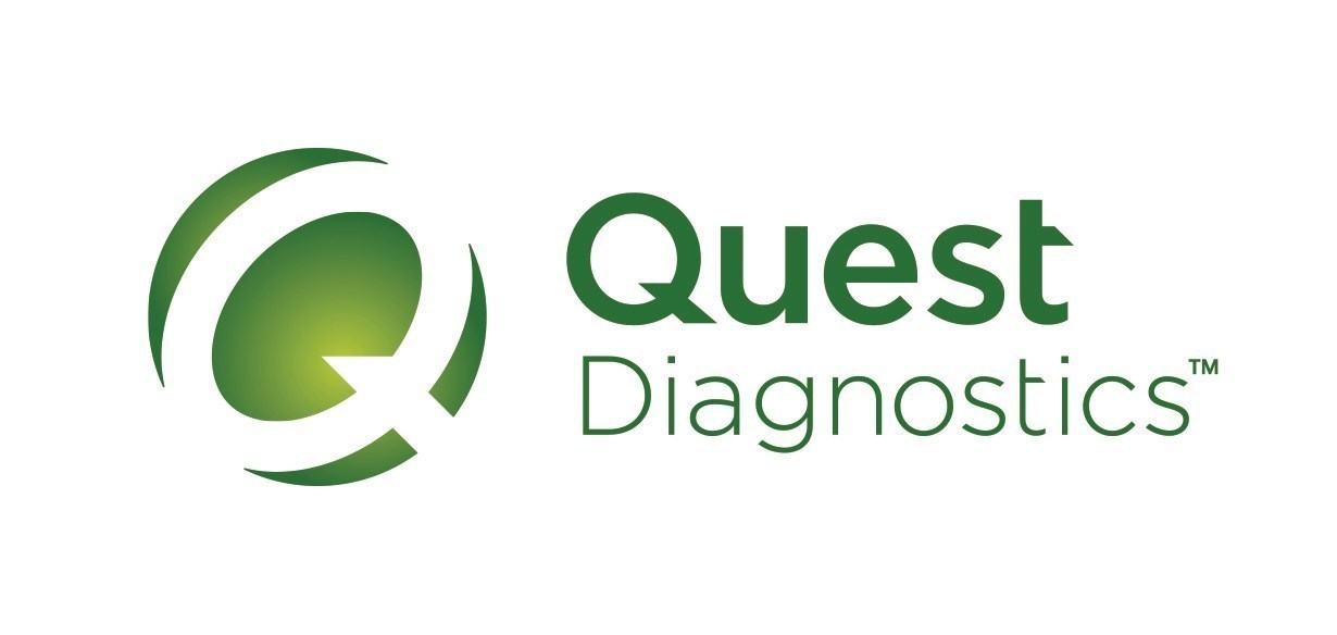 Quest Diagnostics Co
