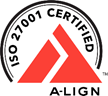 0_int_A-LIGNISO27001CERTIFIEDimage.png