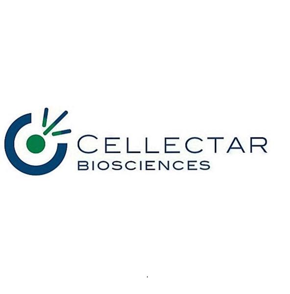 Cellectar Logo 1.jpg