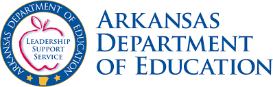 Arkansas Department of Education Approves Istation for Grades K–2