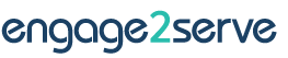 Engage2Serve, Inc. L