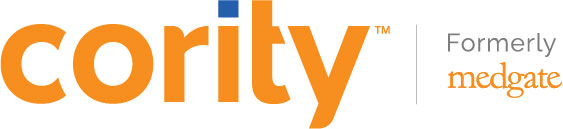 Cority (formerly Med
