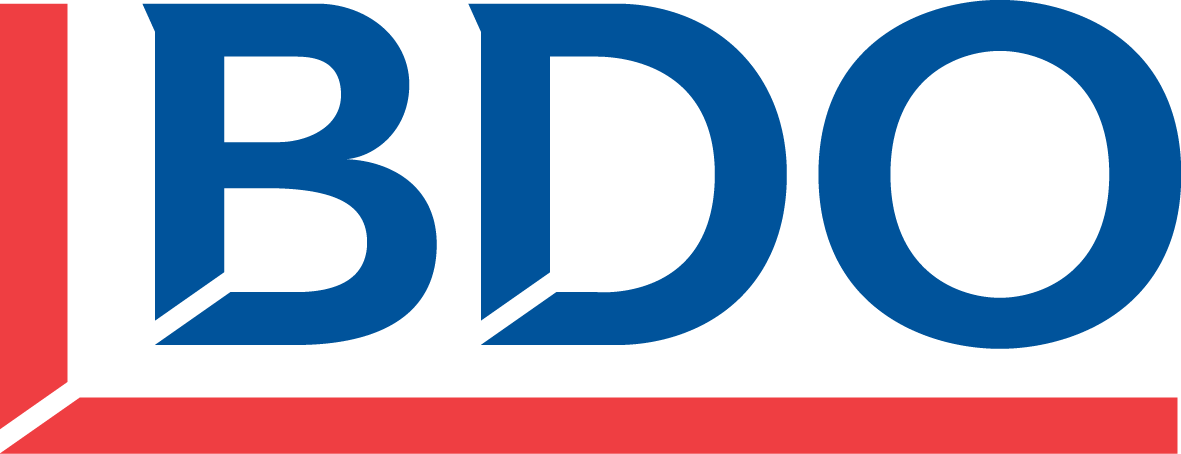 BDO expands presence