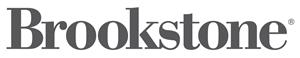 Brookstone_Logo_gray80.jpg