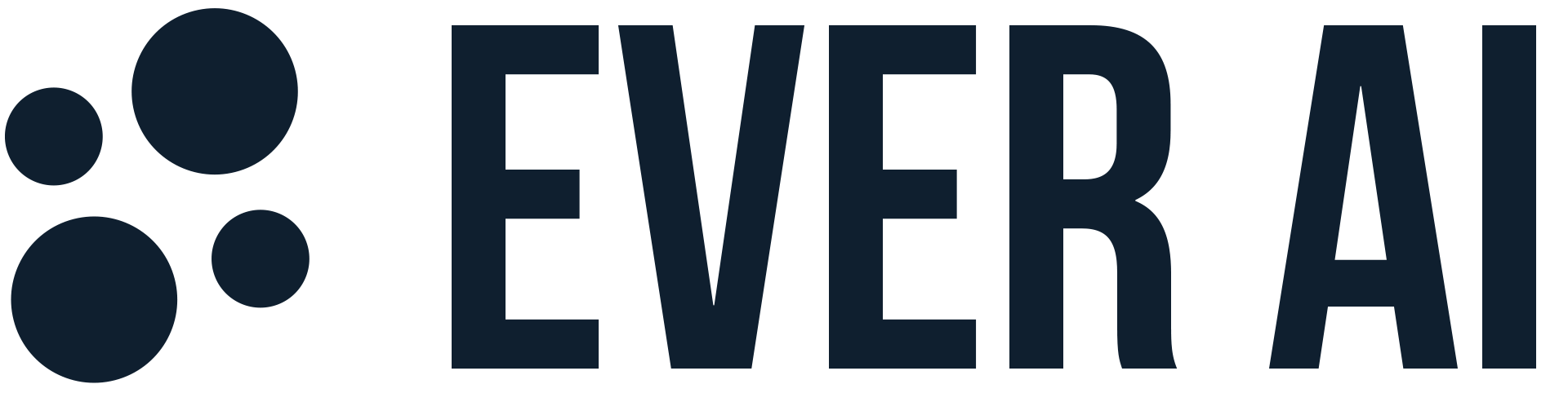 EverAI Logo.png