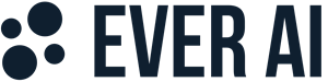 EverAI Logo.png