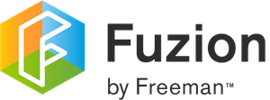 FD_Logos_byFreeman_Data Fuzion