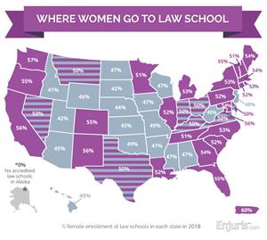 law-school-map-gender-ratio-2018